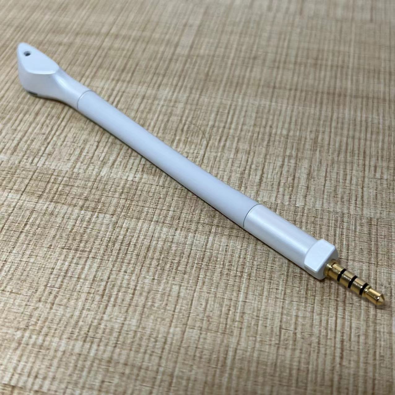 Original Microphones For ASUS  - огляд і ціна Gaming Accessories Asus