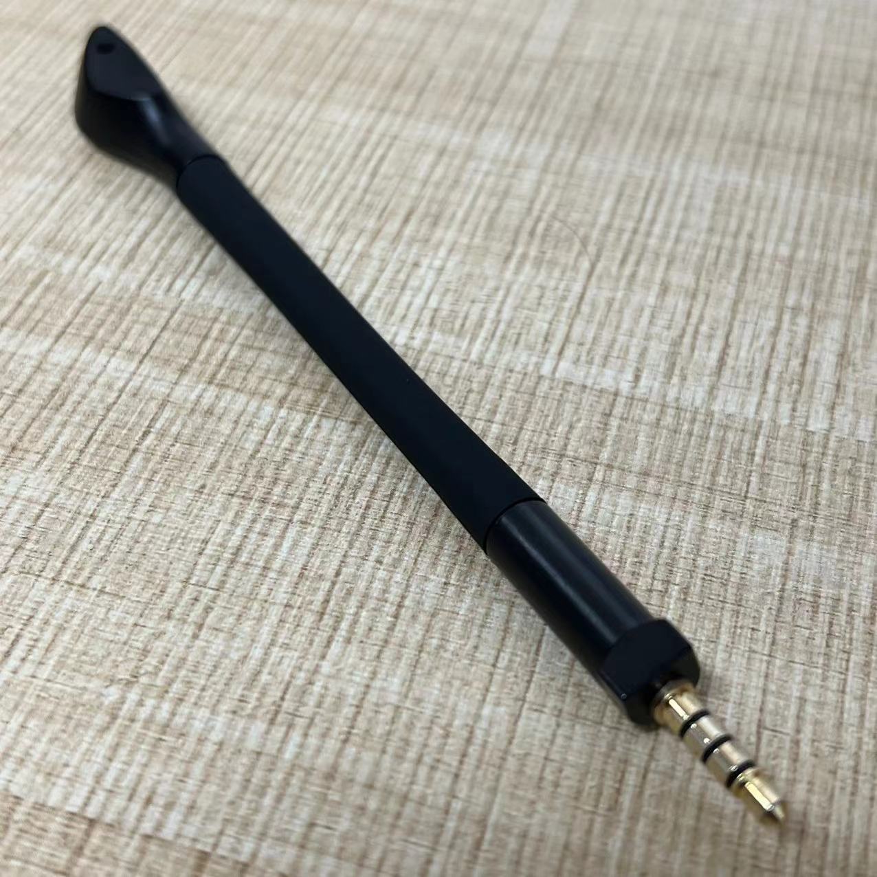 Original Microphones For ASUS  - огляд і ціна Gaming Accessories Asus