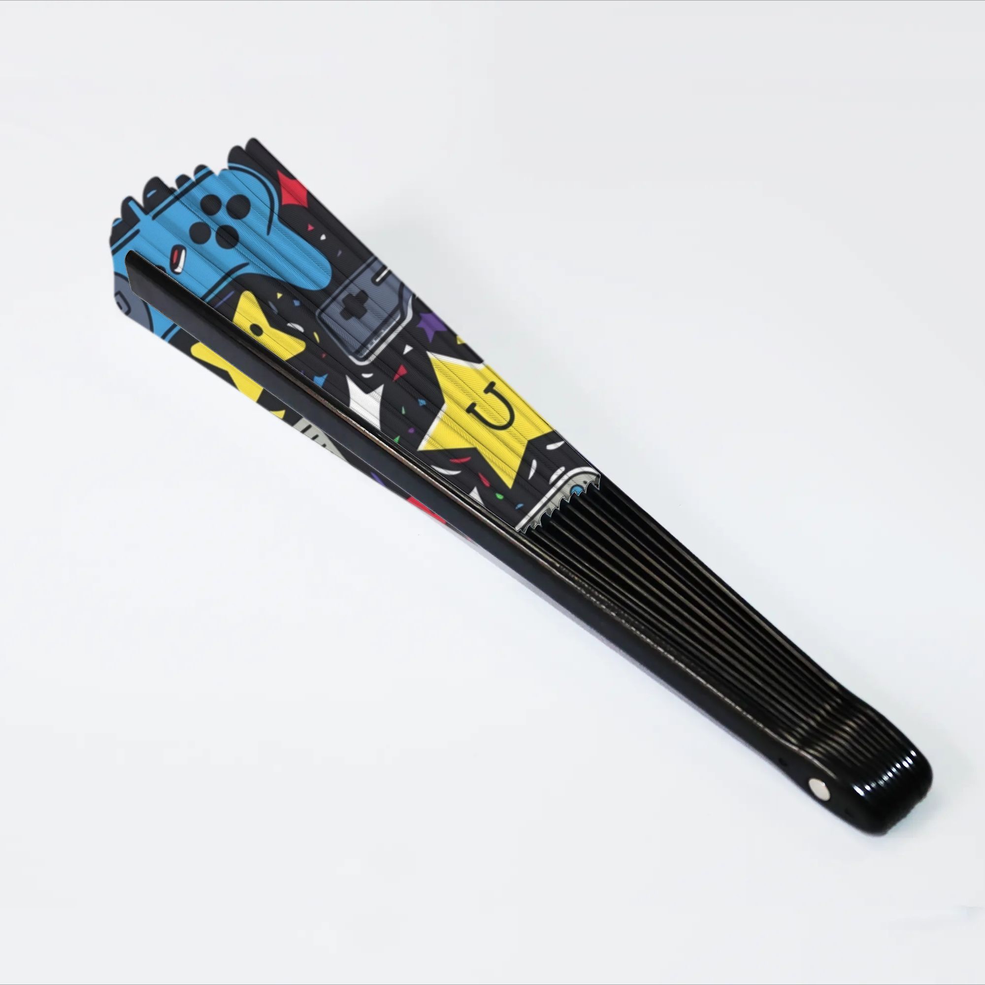 Video Joystick Game Gamer Play - огляд і ціна Video Gaming Accessories
