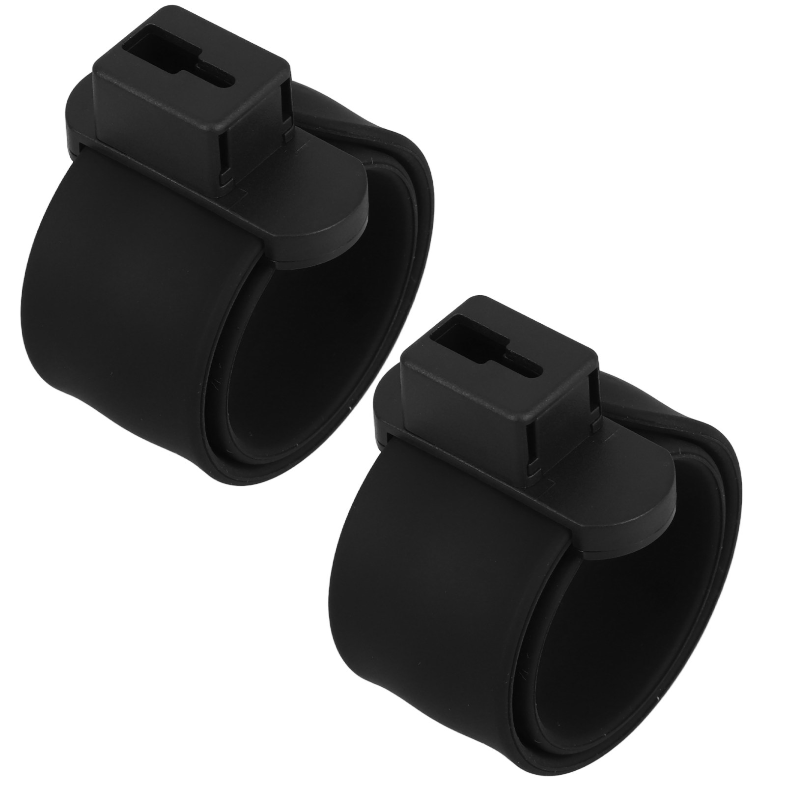 2Pcs Anti-Lost Protection Wris - огляд і ціна Gaming Accessories Vr