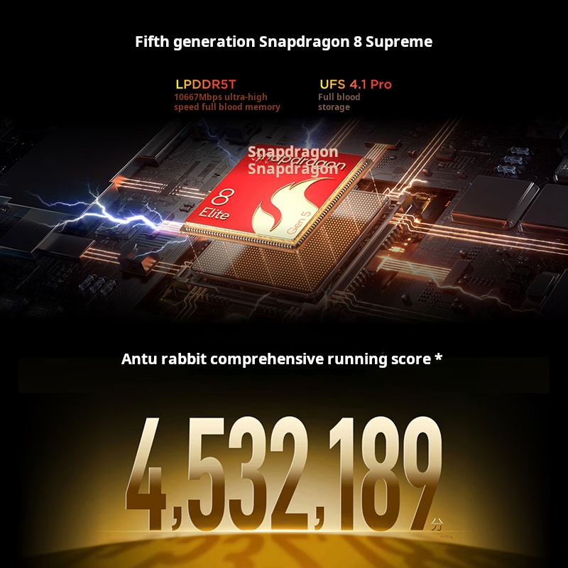 Lenovo Legion Y700 Gen 5 Gamin - огляд і ціна Gaming Accessories Tablet