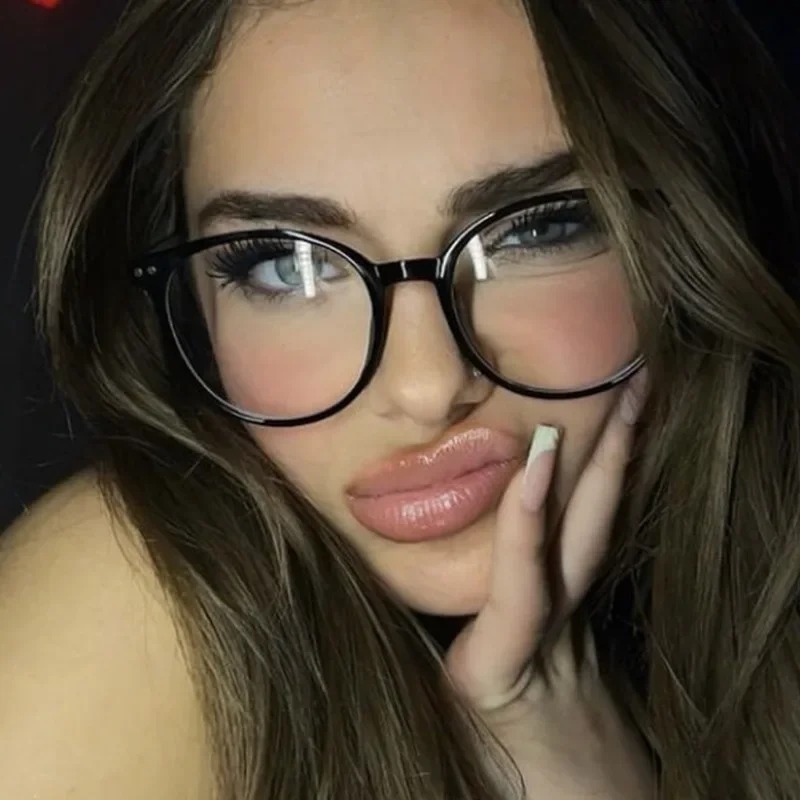 Anti Blue Light Blocking Radia - огляд і ціна Gaming Glasses Tinted