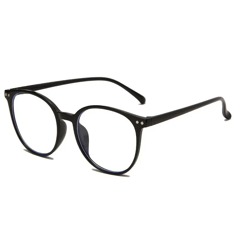 Anti Blue Light Blocking Radia - огляд і ціна Gaming Glasses Tinted