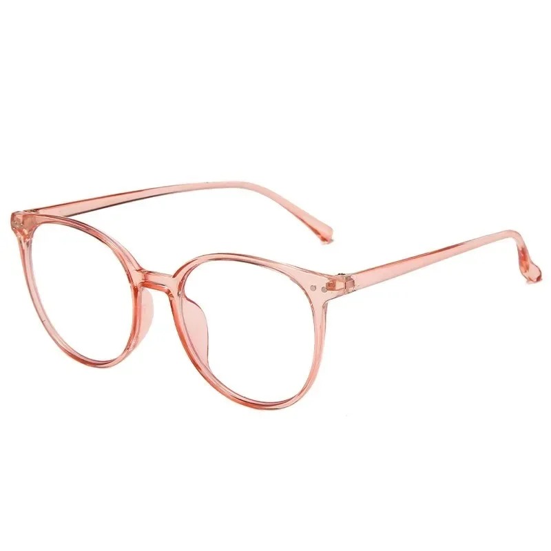 Anti Blue Light Blocking Radia - огляд і ціна Gaming Glasses Tinted