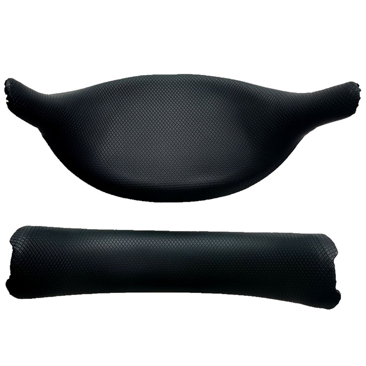 SWXF For Accessories for Gener - огляд і ціна Gaming Accessories Vr