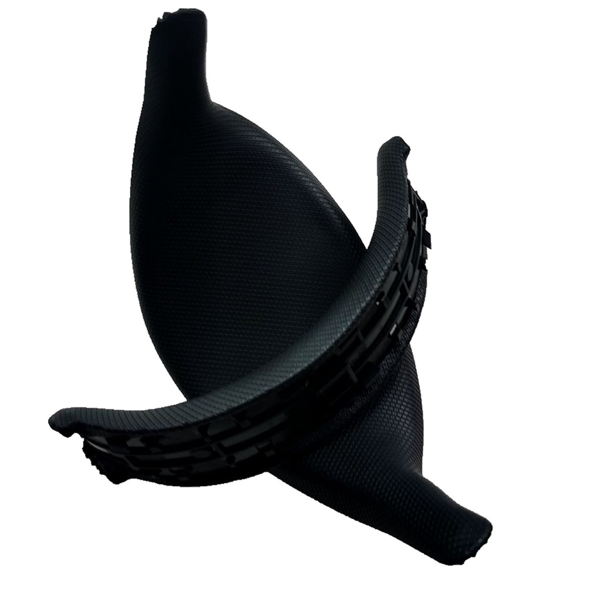 SWXF For Accessories for Gener - огляд і ціна Gaming Accessories Vr