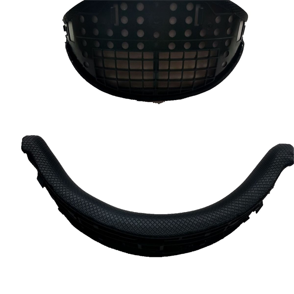 SWXF For Accessories for Gener - огляд і ціна Gaming Accessories Vr