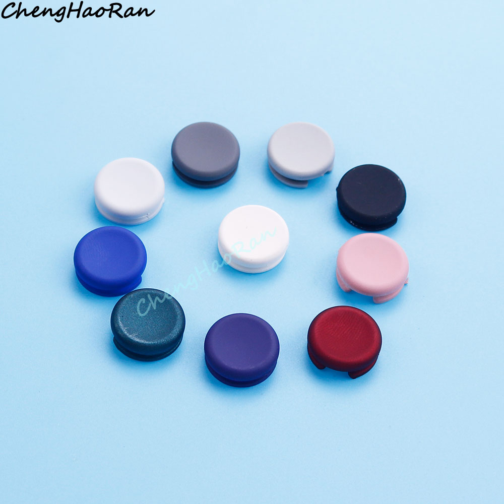 1 Piece Analog Joystick Rocker - огляд і ціна Gaming Accessories Phone