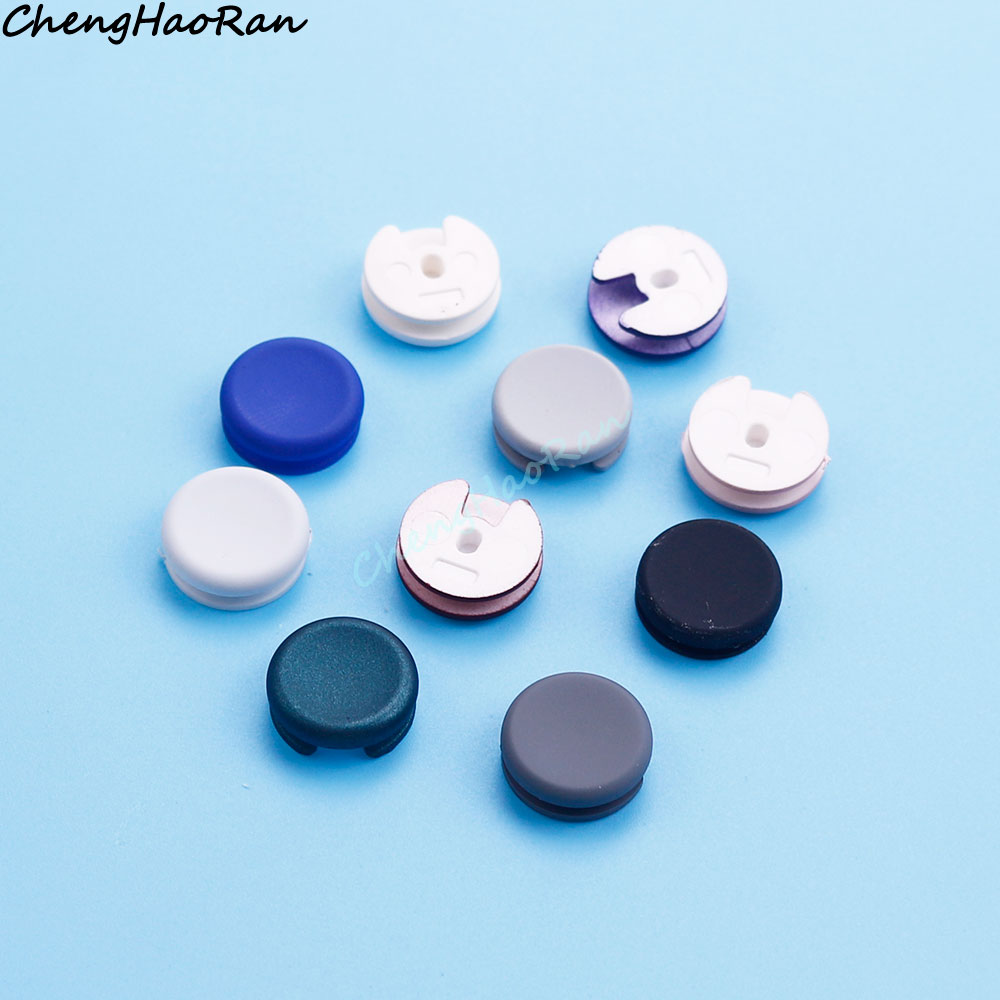 1 Piece Analog Joystick Rocker - огляд і ціна Gaming Accessories Phone