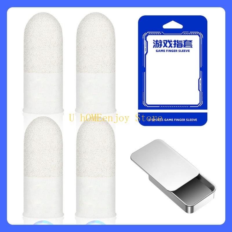 B0KF Stylish White Dragon Lase - огляд і ціна Gaming Accessories Tablet