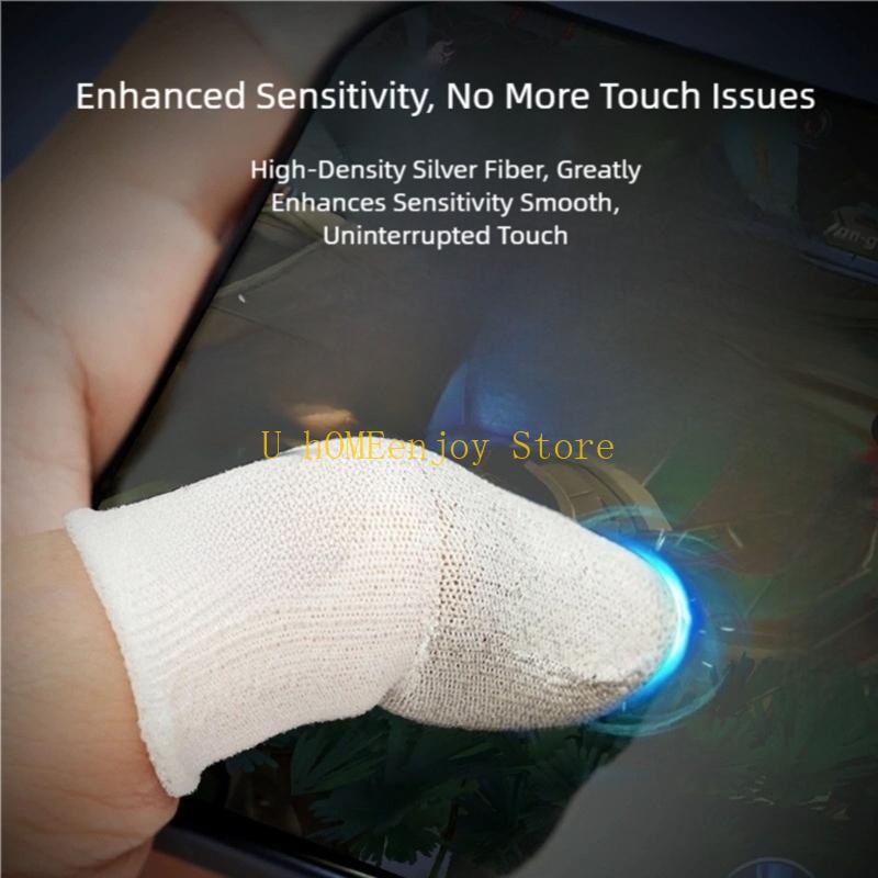 B0KF Stylish White Dragon Lase - огляд і ціна Gaming Accessories Tablet