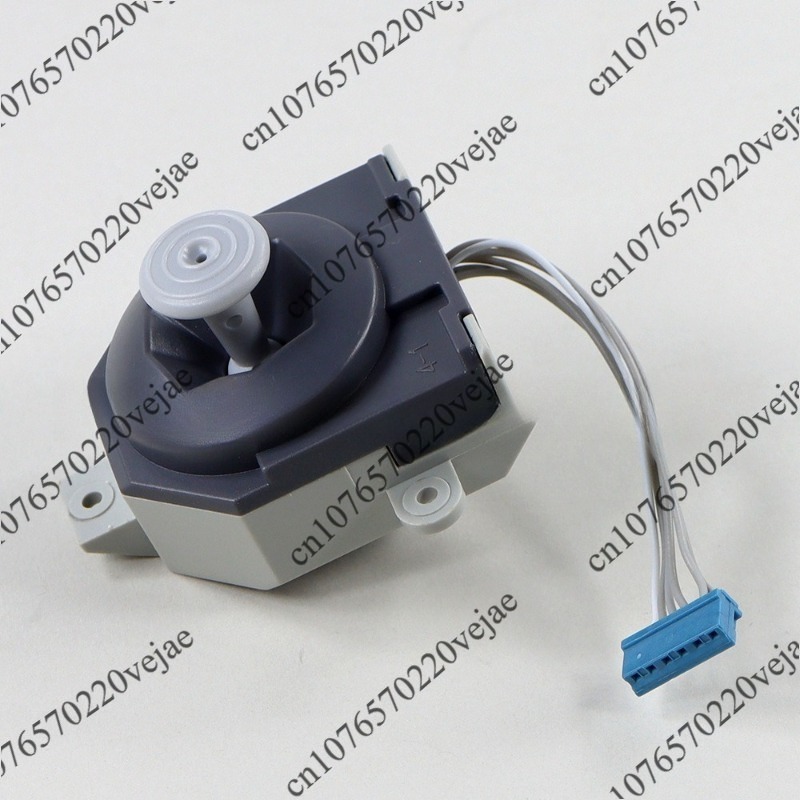 N64 3D Joystick Gamepad Analog - огляд і ціна Gaming Accessories Deals