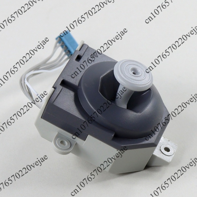 N64 3D Joystick Gamepad Analog - огляд і ціна Gaming Accessories Deals
