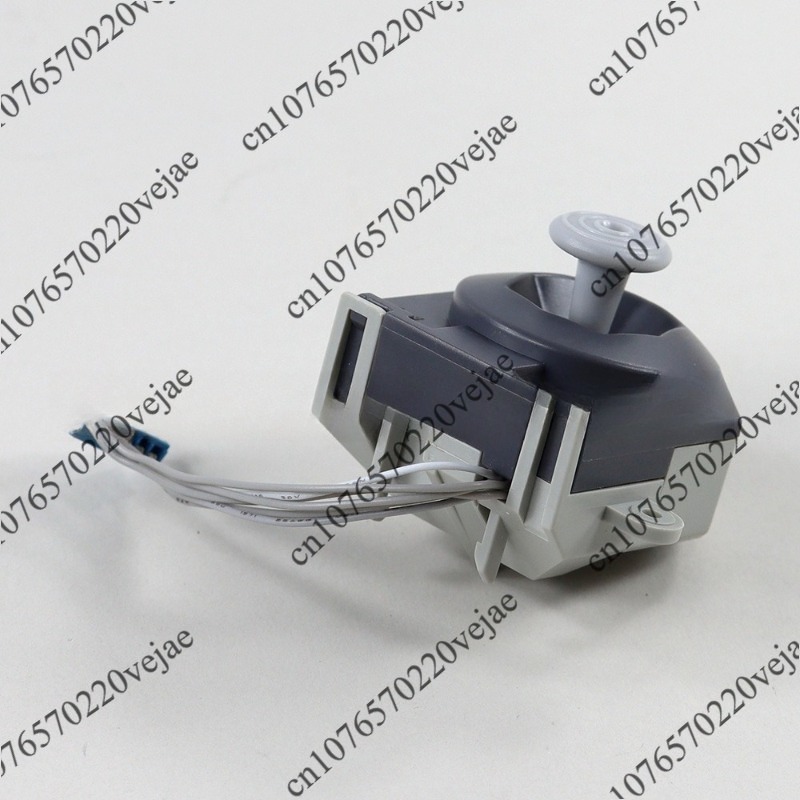N64 3D Joystick Gamepad Analog - огляд і ціна Gaming Accessories Deals