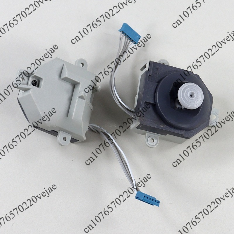 N64 3D Joystick Gamepad Analog - огляд і ціна Gaming Accessories Deals
