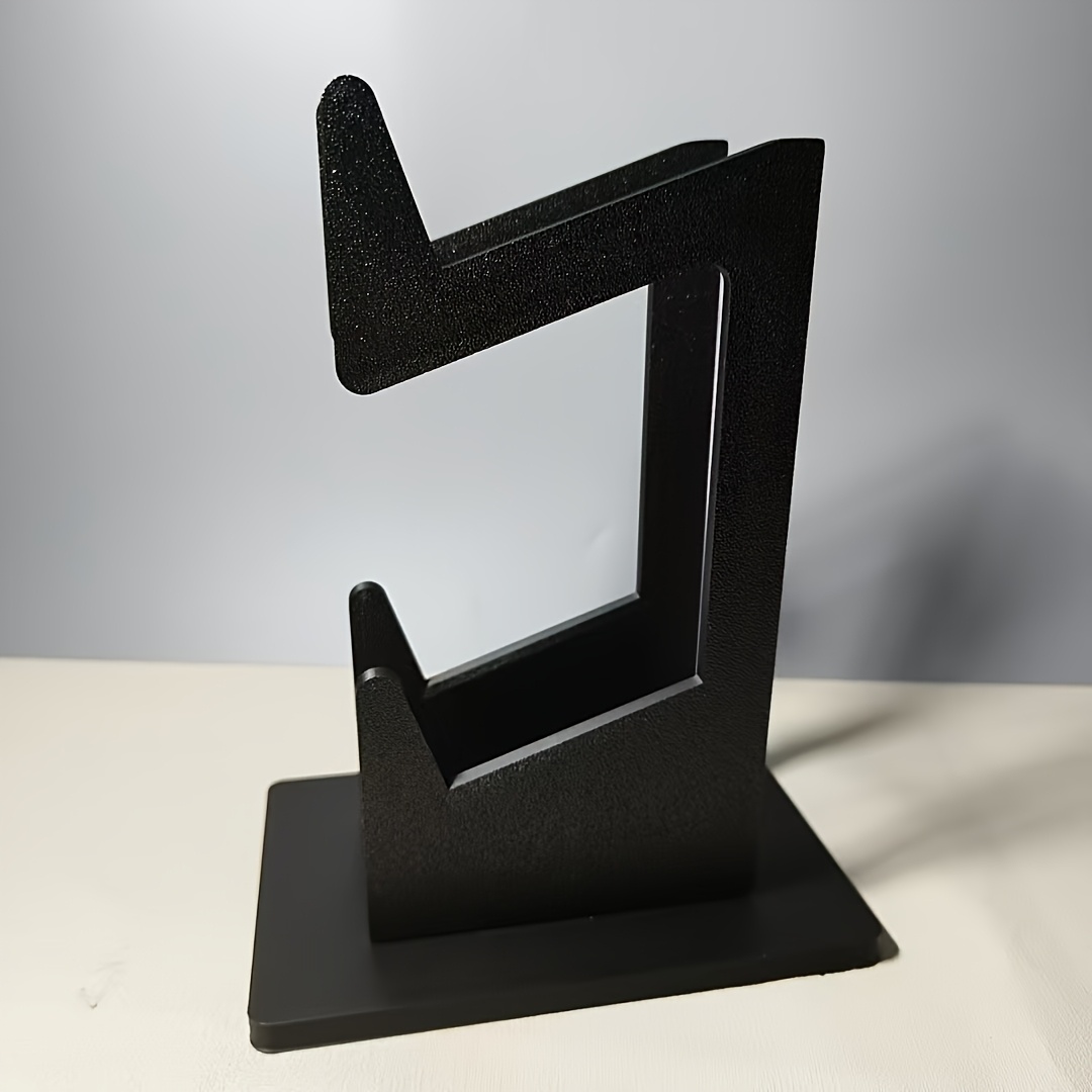 3D Printed Dual-Layer Game Con - огляд і ціна Gaming Home Accessories