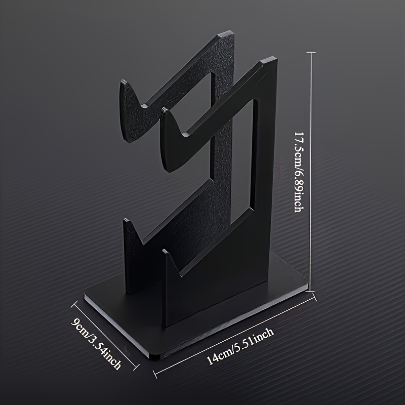3D Printed Dual-Layer Game Con - огляд і ціна Gaming Home Accessories