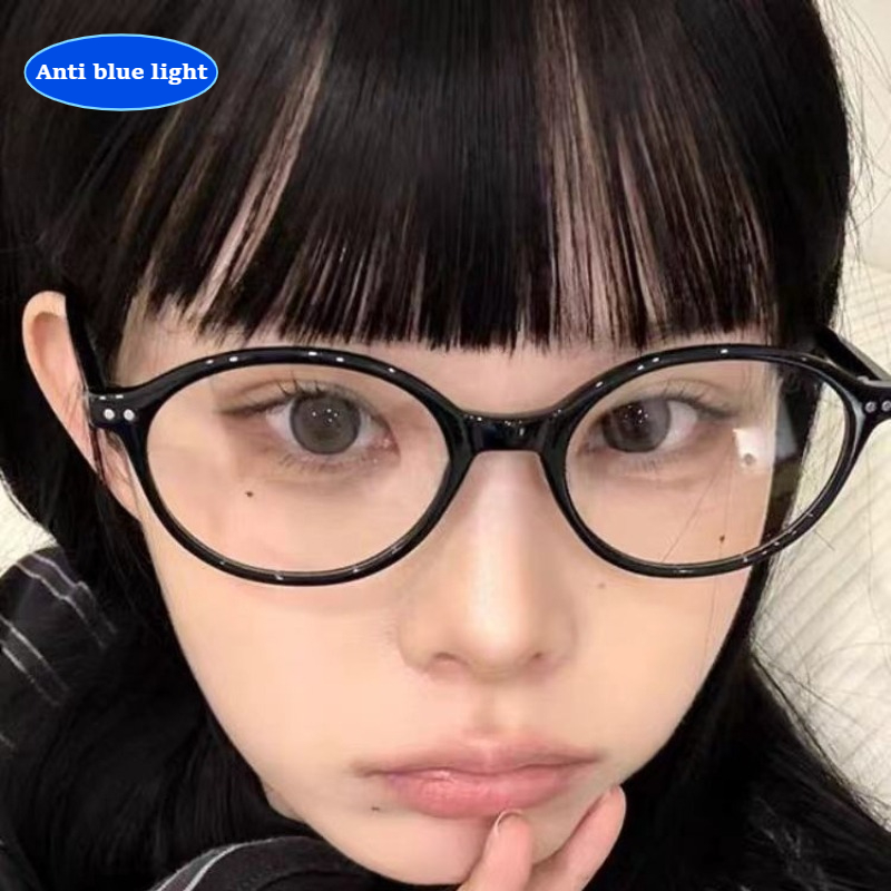 Anti Blue Light Glasses Women  - огляд і ціна Gaming Glasses Tinted