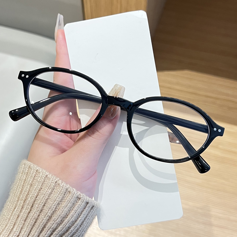Anti Blue Light Glasses Women  - огляд і ціна Gaming Glasses Tinted