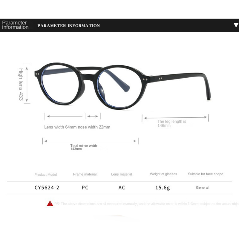 Anti Blue Light Glasses Women  - огляд і ціна Gaming Glasses Tinted