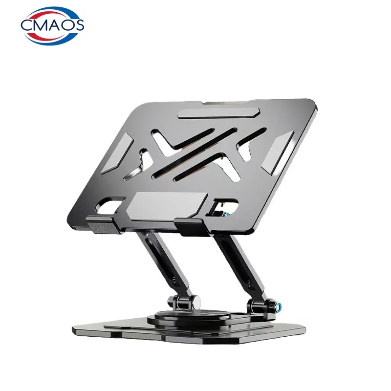 360° Rotation Tablet Stand for - огляд і ціна Gaming Accessories Tablet